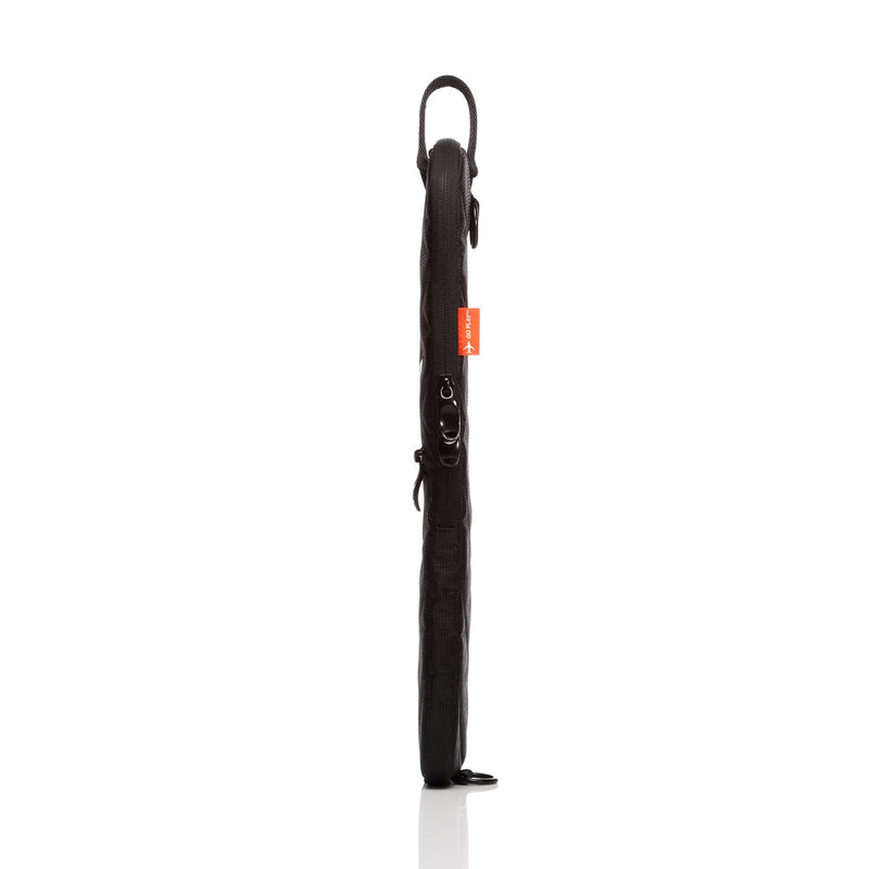 Mono M80 Shogun Stick Case (Black)