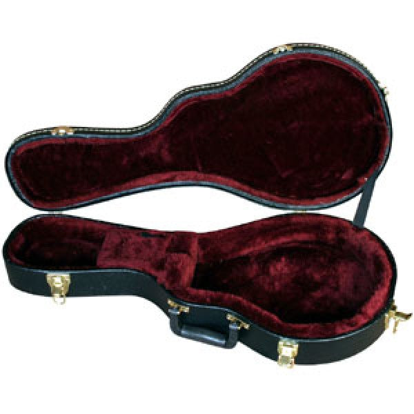 Boblen MC220 Mandolin Case