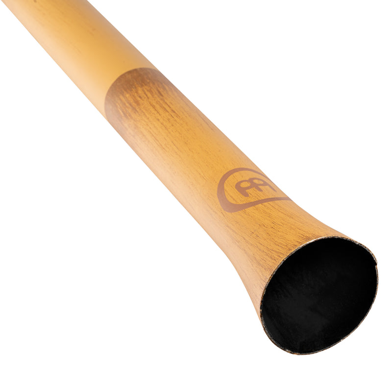 Meinl SDDG1-BA 51'' Didgeridoo Synthétique - Bambou 