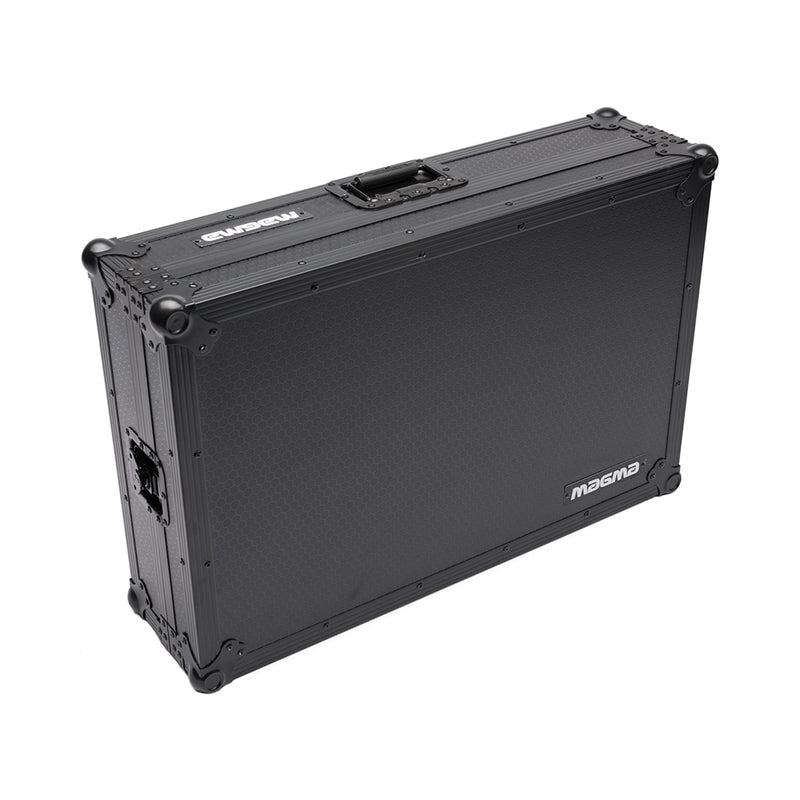Magma MGA41010 DJ-Controller Case XDJ-RX3/RX2 (Black)