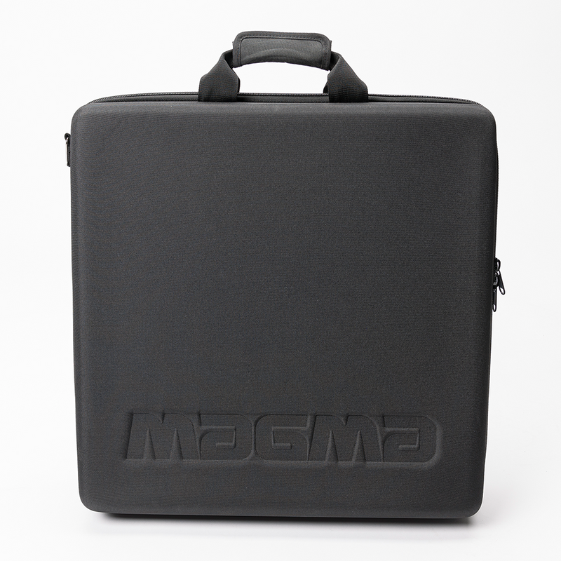Magma MGA48043 Étui CTRL pour DJM-A9/DJM-V10