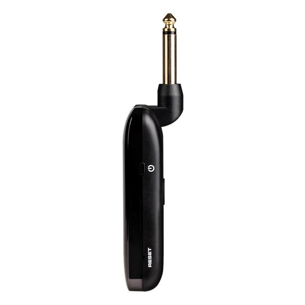 NuX MIGHTYPLUG Wireless Bluetooth Headphone Guitar Amplifier