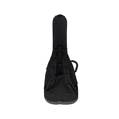 Mono M80 Vertigo Ultra Electric Guitar Case (Black)