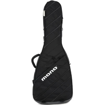 Mono M80 Vertigo Ultra Electric Guitar Case (Black)