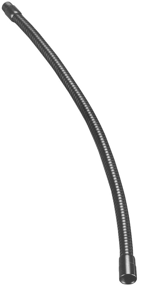 Col de cygne sur scène MSA9030-19B (19", noir)