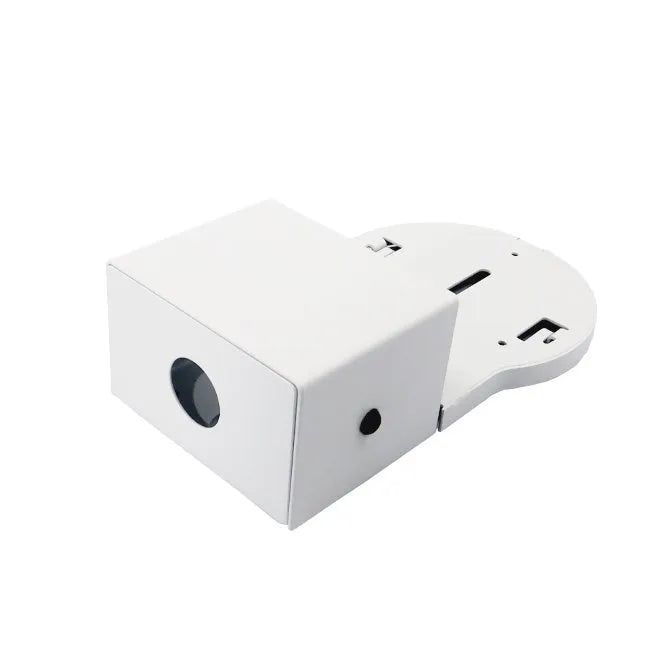 Avonic MT250-W Ceiling Mount for CM40 and CM70 Series - White