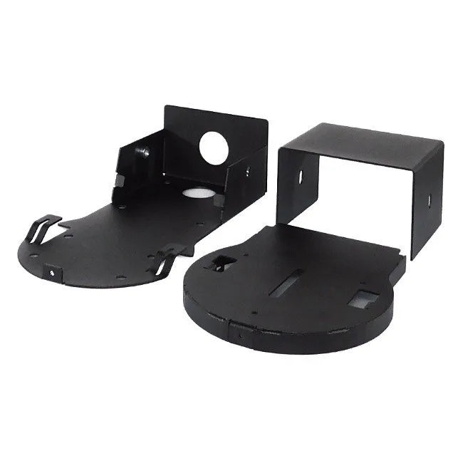 Avonic MT250-B Ceiling Mount for CM40 and CM70 Series - Black