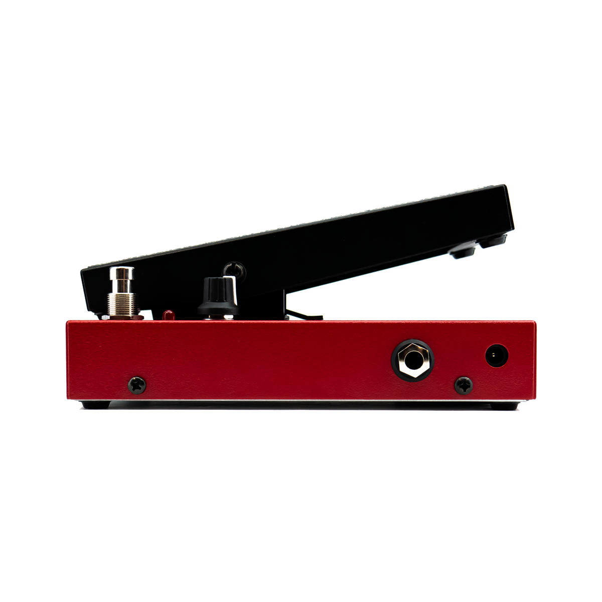 Morley MTBH2 20/20 Bad Horsie Wah Pedal