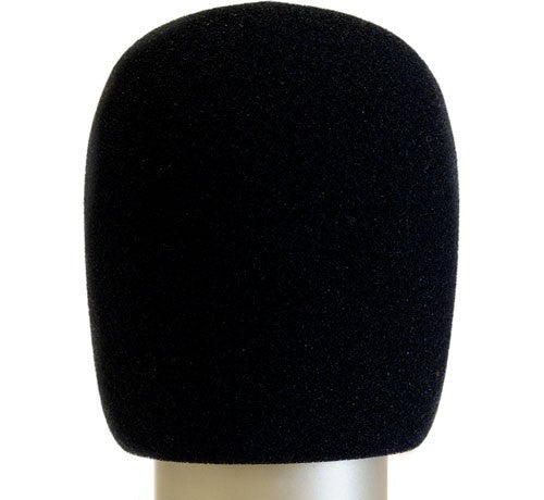 MXL MXLWS002 Bonnette anti-vent pour microphone à large diaphragme 