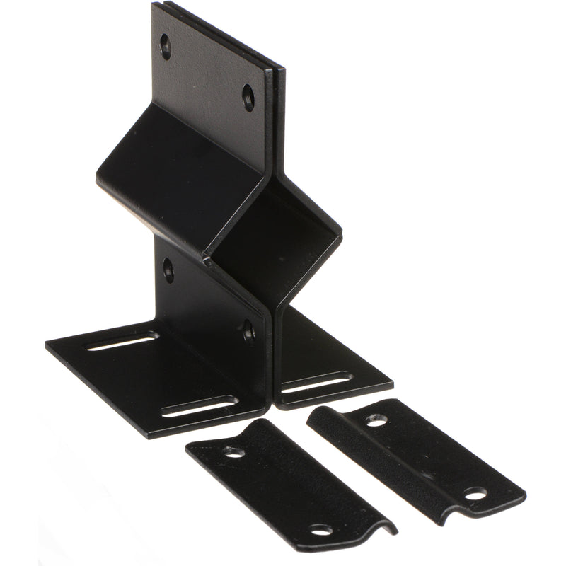 Manfrotto MAFF3214 Tube Mount Bracket, for Sky Track System