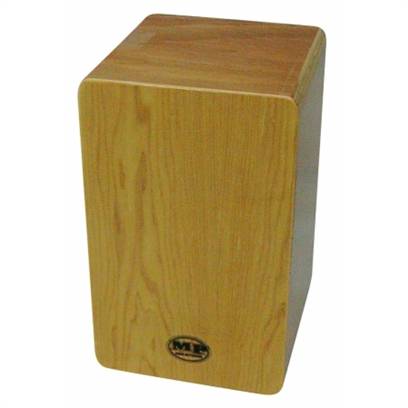 Mano MP987 Mini Cajon