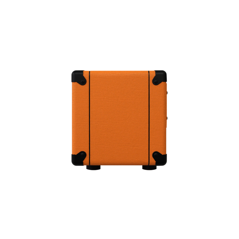 Orange MK ULTRA Marcus King Signature Tête d'amplificateur à lampes 30 watts