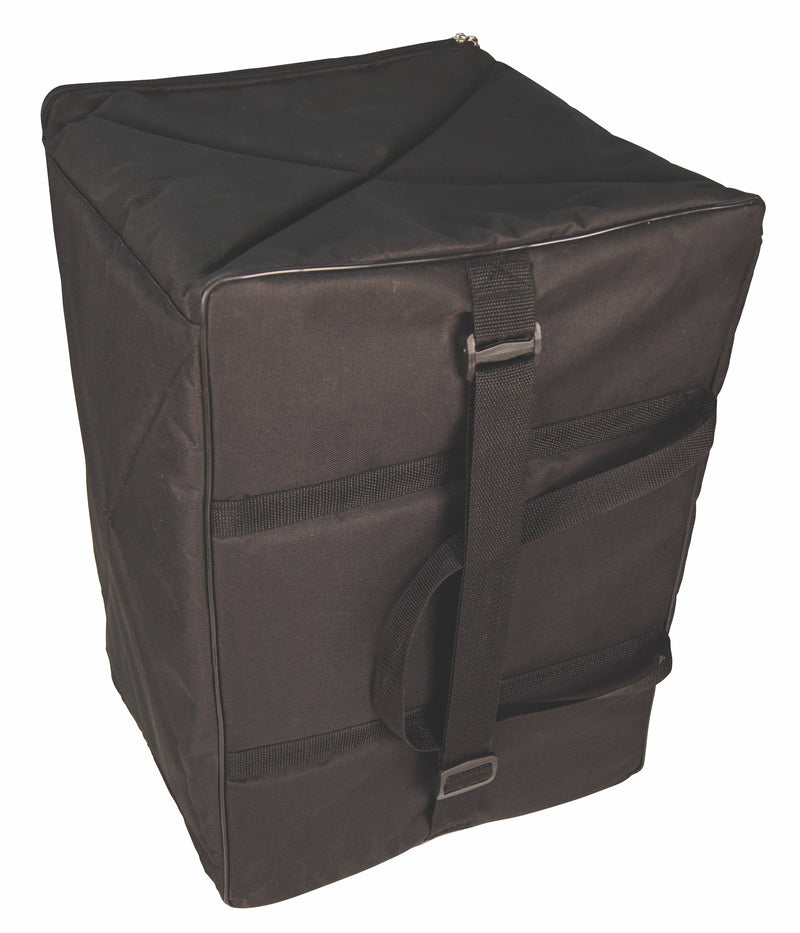 Gon Bops BAACJSE Acuna Signature Special Edition Cajon Bag