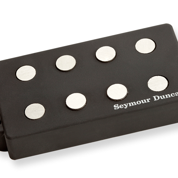 Seymour Duncan 11402-20 SMB-4D 4 string for 90's Music Man Ceramic