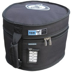 Protection Racket N1800-90 Nutcase Drum Case Set