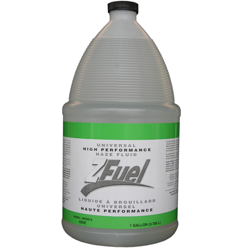 Antari ZHZ High Performance Oil Based Haze Fluid