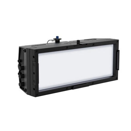 Chauvet Professional ONAIR-PANELMIN-IP LED à spectre complet, format mini, luminaire de style panneau à lumière douce, indice IP54
