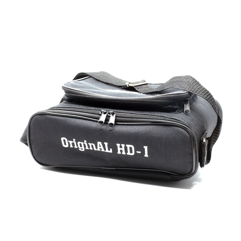 Ashdown OR-GIGBAG Padded Carry Case For The Original 300/500 Heads
