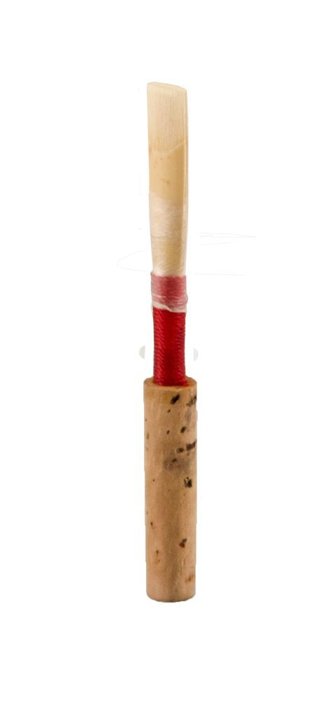 Vandoren OR10 Oboe Reed