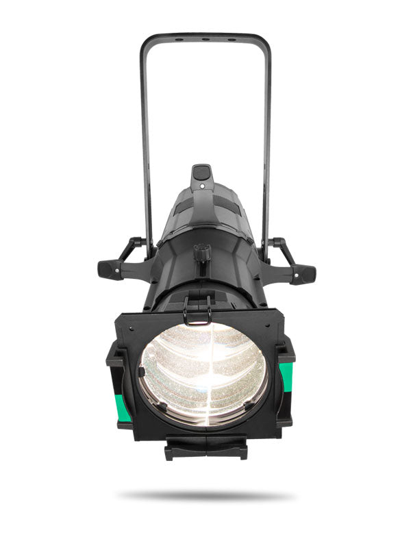 Chauvet Professional OVATION-E260WW-ENG LED Ellipsoïdale