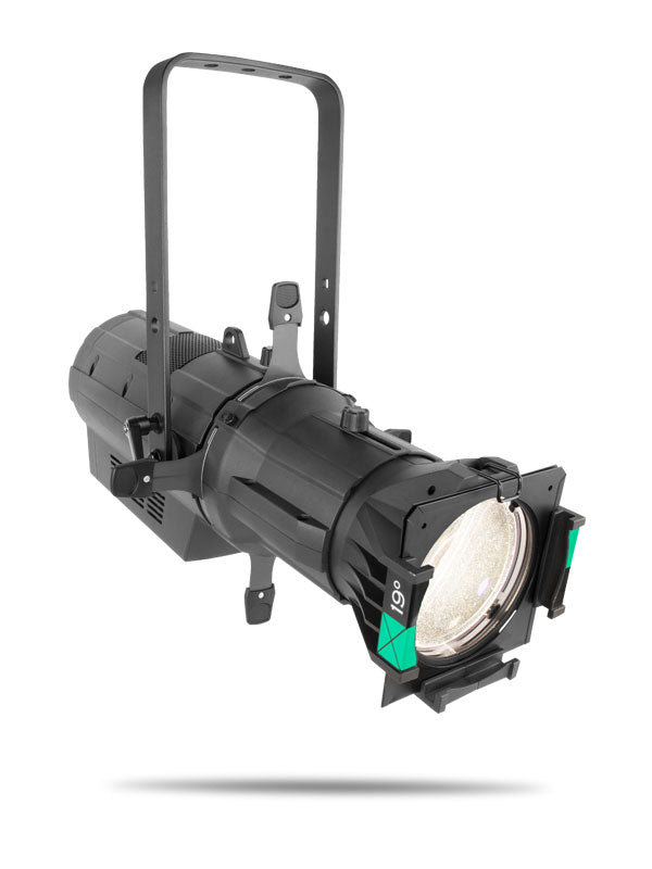 Chauvet Professional OVATION-E910FC-ENG LED Ellipsoidal