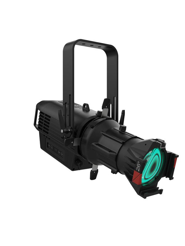 Chauvet Professional OVATION-REVE-E3-IP IP65 Rated LED ERS-Style Lighting Fixture