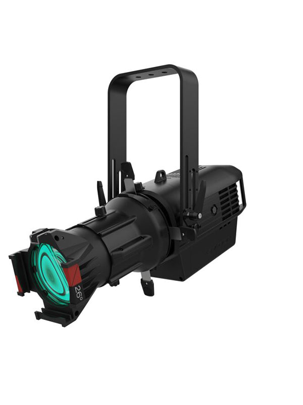 Chauvet Professional OVATION-REVE-E3-IP IP65 Rated LED ERS-Style Lighting Fixture