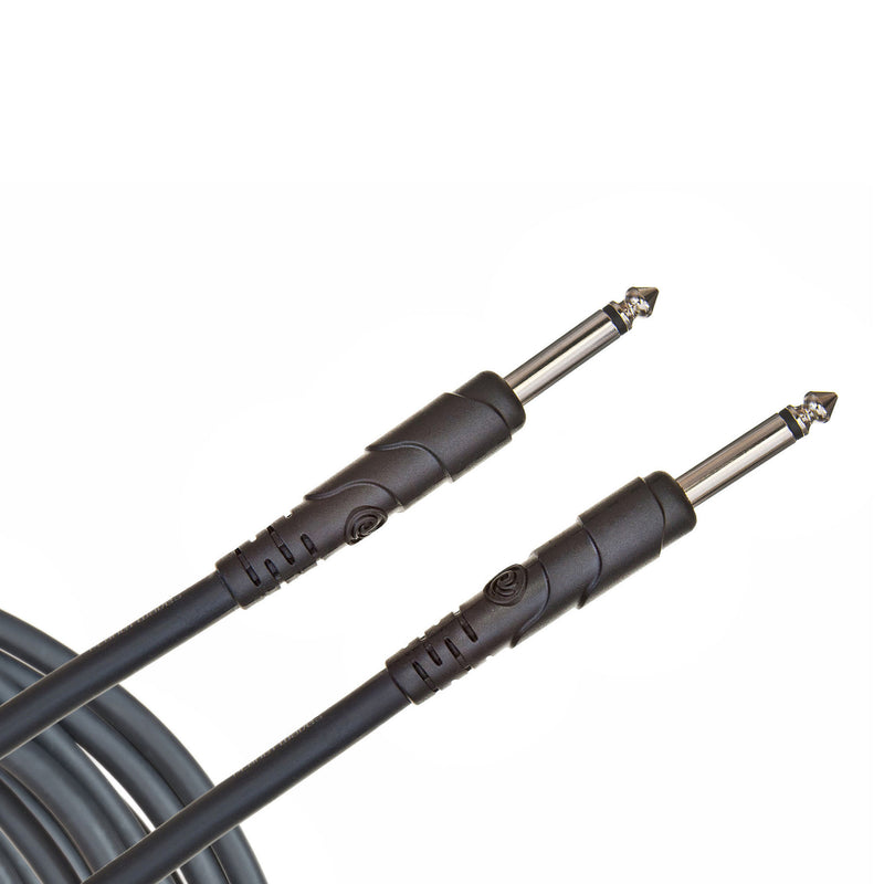Planet Waves PW-CSPK-05 Classic Series Speaker Cable 5'