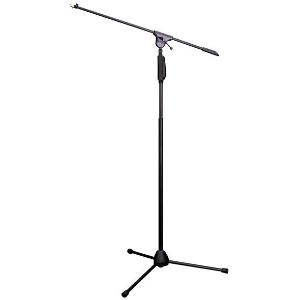 Profile MS6618B Microphone Stand w/ Quick Release