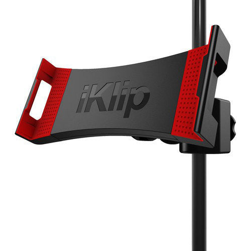 IK Multimedia IKLIP 3 Deluxe Support Clip