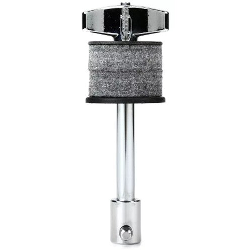 PDP PDAX904 Chrome Cymbal Stacker - 8mm Thread