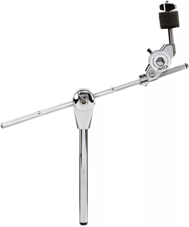 PDP PDAX934SQG Concept Series Short Cymbal Boom Arm with 9" Vertical Tube