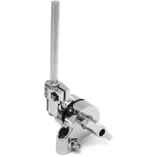PDP PDAXAC95 Concept Series Accessory Arm - 5.5" Knurled Arm