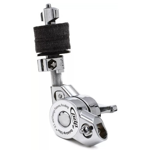 PDP PDAXADCYM Concept Series Adjustable Quick Grip Cymbal Holder