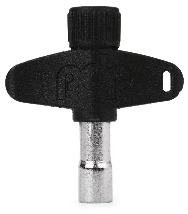 PDP PDAXMGDRKY Drum Key with Magnet