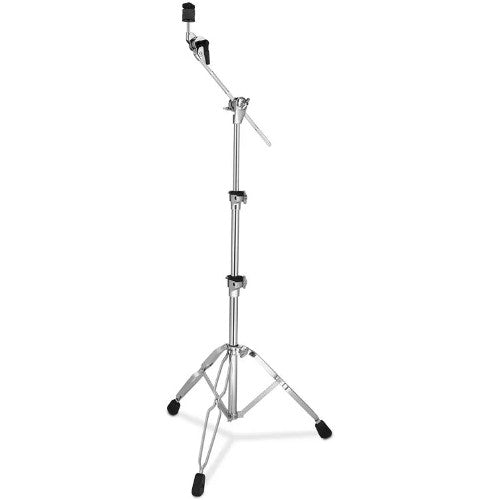 PDP PDCBC10 Concept Series Heavyweight Boom Cymbal Stand