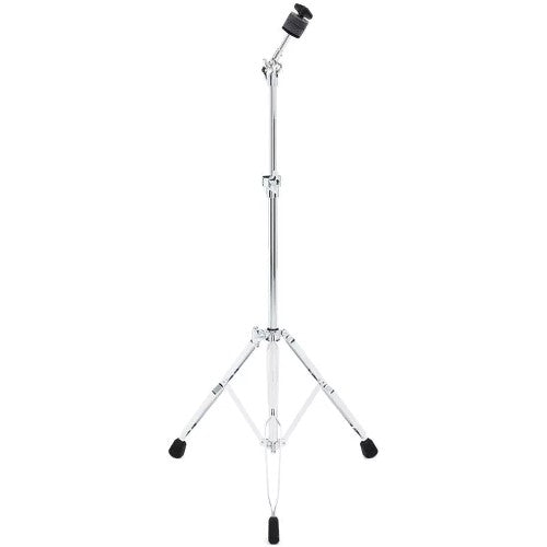 PDP PDCS710 700 Series Lightweight Straight Cymbal Stand