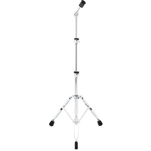 PDP PDCS810 800 Series Medium-Weight Straight Cymbal Stand