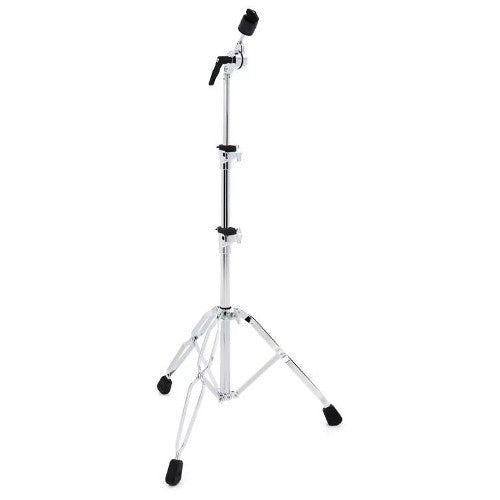 PDP PDCSC10 Concept Series Heavyweight Straight Cymbal Stand