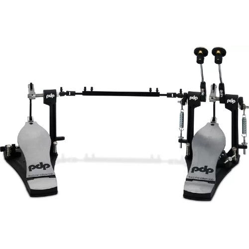 PDP PDDPCOD Concept Series Direct-Drive Double Pedal