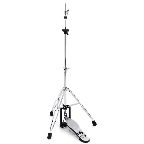 PDP PDHH713 700 Series Hi-Hat Stand with Three Legs