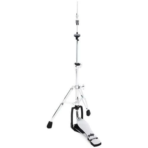 PDP PDHH812 800 Series Hi-Hat Stand with Two Legs