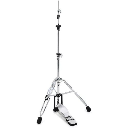PDP PDHH813 800 Series Hi-Hat Stand with Three Legs