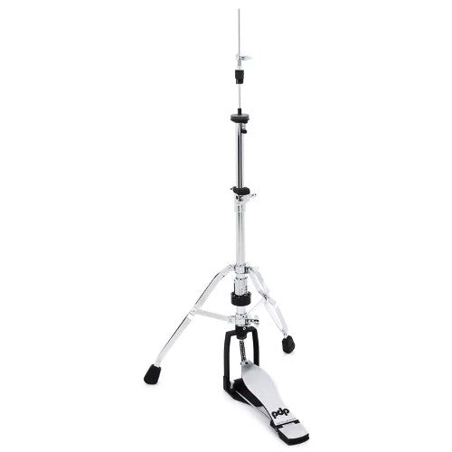 PDP PDHHCO2 Concept Series Hi-Hat Stand with Two Legs