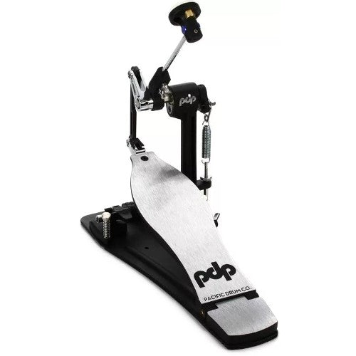 PDP PDSPCOD Concept Series Direct-Drive Single Pedal