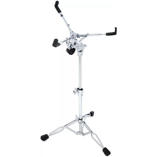 PDP PDSS710 700 Series Lightweight Snare Stand (Fits 12-14" Drums)