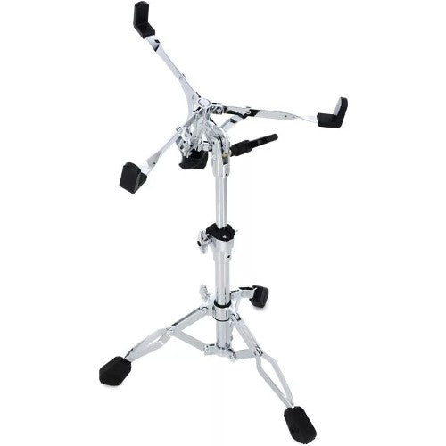 PDP PDSS810 800 Series Medium-Weight Snare Stand (Fits 12-14" Drums)