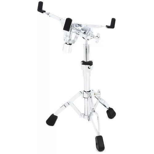 PDP PDSSCO Concept Series Heavyweight Snare Stand (Fits 12-14" Drums)