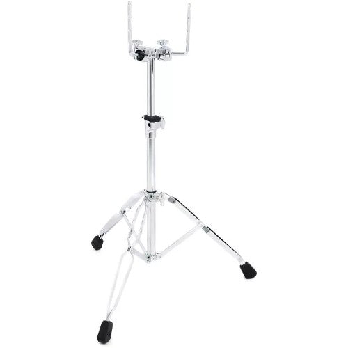 PDP PDTSCO Concept Series Double Tom Stand with 10.5mm L-Arms