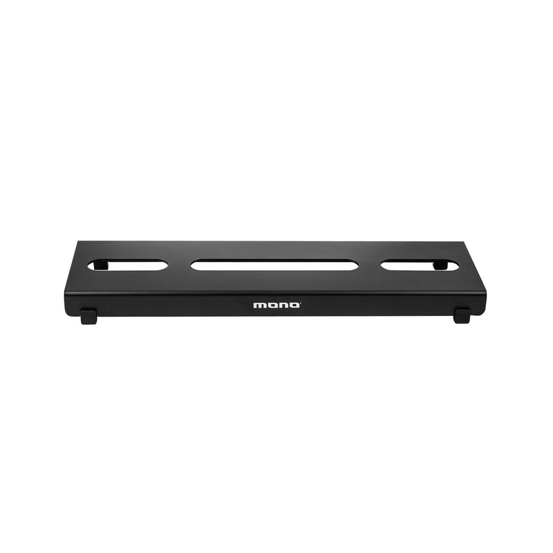 Mono Pedal Board Lite+ (Black)